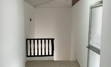 ARRIENDO de CASA COMERCIAL en NEIVA