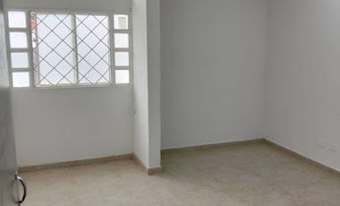 ARRIENDO de CASA COMERCIAL en NEIVA