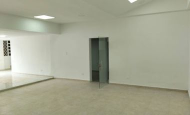 ARRIENDO de CASA COMERCIAL en NEIVA