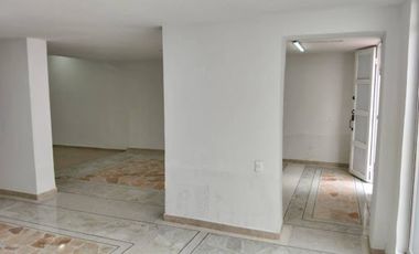 ARRIENDO de CASA COMERCIAL en NEIVA