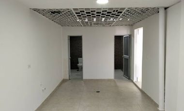 ARRIENDO de CASA COMERCIAL en NEIVA