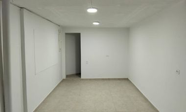 ARRIENDO de CASA COMERCIAL en NEIVA