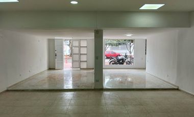ARRIENDO de CASA COMERCIAL en NEIVA