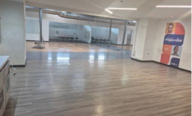 ARRIENDO de OFICINAS en BOGOTA