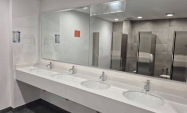 ARRIENDO de OFICINAS en BOGOTA