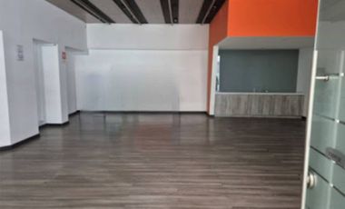 ARRIENDO de OFICINAS en BOGOTA