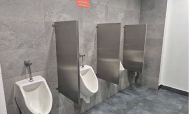 ARRIENDO de OFICINAS en BOGOTA