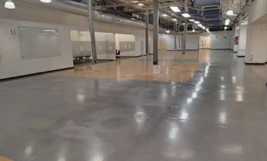 ARRIENDO de OFICINAS en BOGOTA