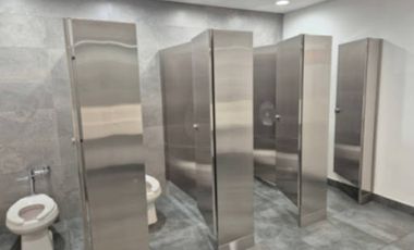 ARRIENDO de OFICINAS en BOGOTA