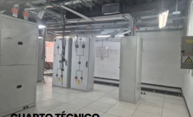 ARRIENDO de OFICINAS en BOGOTA