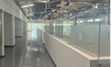 ARRIENDO de OFICINAS en BOGOTA