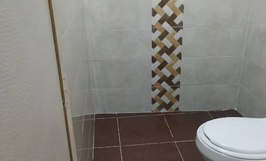 VENTA de CASA RESIDENCIAL en MedellÃ­n