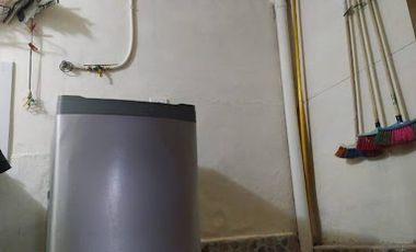 VENTA de CASA RESIDENCIAL en MedellÃ­n