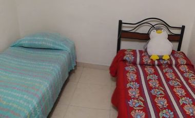 VENTA de CASA RESIDENCIAL en MedellÃ­n