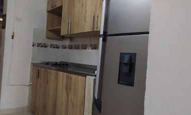 VENTA de CASA RESIDENCIAL en MedellÃ­n