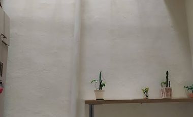 VENTA de CASA RESIDENCIAL en MedellÃ­n