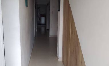 VENTA de CASA RESIDENCIAL en MedellÃ­n