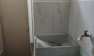 VENTA de CASA RESIDENCIAL en MedellÃ­n