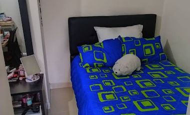 VENTA de CASA RESIDENCIAL en MedellÃ­n