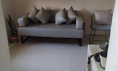 VENTA de CASA RESIDENCIAL en MedellÃ­n