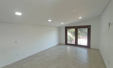 ARRIENDO de CASA CAMPESTRE en MARINILLA