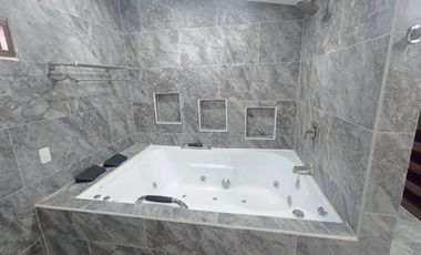 ARRIENDO de CASA CAMPESTRE en MARINILLA