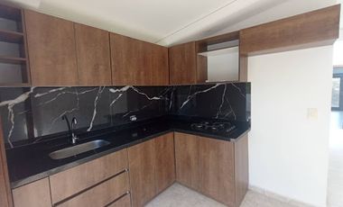 ARRIENDO de CASA CAMPESTRE en MARINILLA