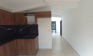 ARRIENDO de CASA CAMPESTRE en MARINILLA