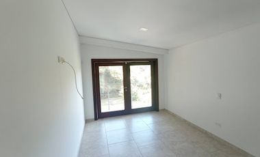 ARRIENDO de CASA CAMPESTRE en MARINILLA