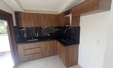 ARRIENDO de CASA CAMPESTRE en MARINILLA