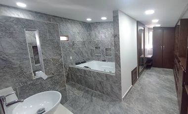 ARRIENDO de CASA CAMPESTRE en MARINILLA