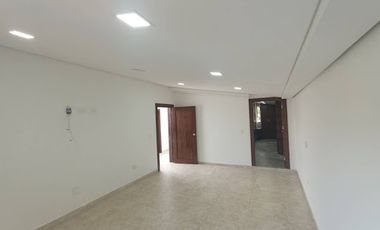 ARRIENDO de CASA CAMPESTRE en MARINILLA
