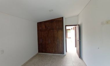 ARRIENDO de CASA CAMPESTRE en MARINILLA