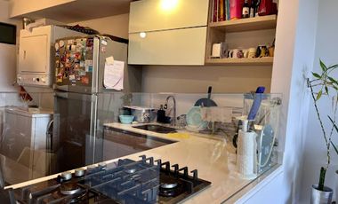 ARRIENDO de APARTAMENTO en CAJICA