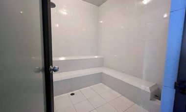 ARRIENDO de APARTAMENTO en CAJICA