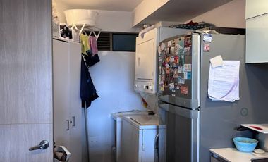 ARRIENDO de APARTAMENTO en CAJICA