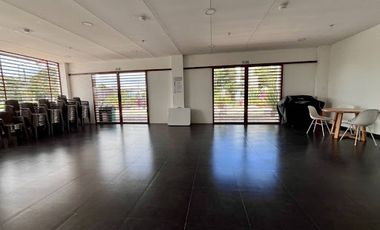 ARRIENDO de APARTAMENTO en CAJICA