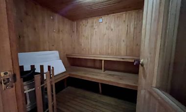 ARRIENDO de APARTAMENTO en CAJICA