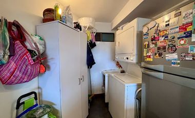 ARRIENDO de APARTAMENTO en CAJICA