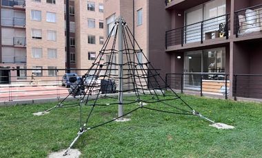 VENTA de APARTAMENTO en CAJICA