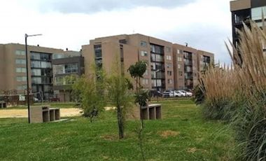 VENTA de APARTAMENTO en CAJICA