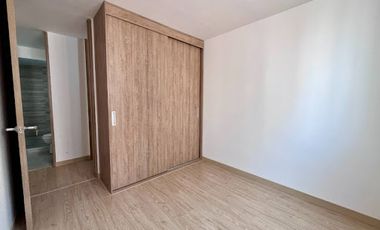 VENTA de APARTAMENTO en CAJICA