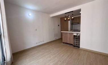 VENTA de APARTAMENTO en CAJICA