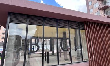 VENTA de APARTAMENTO en CAJICA