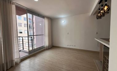 VENTA de APARTAMENTO en CAJICA
