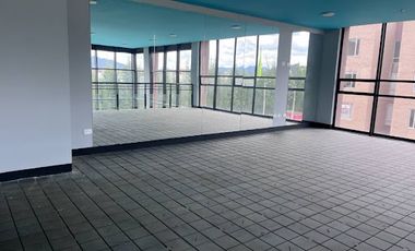 VENTA de APARTAMENTO en CAJICA