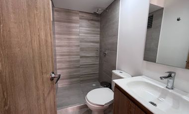 VENTA de APARTAMENTO en CAJICA