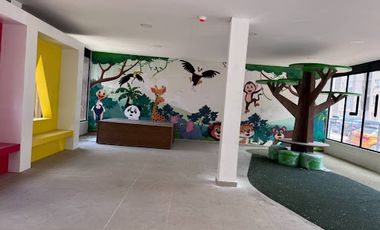 VENTA de APARTAMENTO en CAJICA