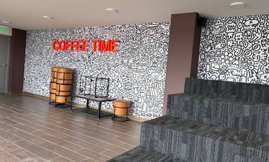 VENTA de APARTAMENTO en CAJICA