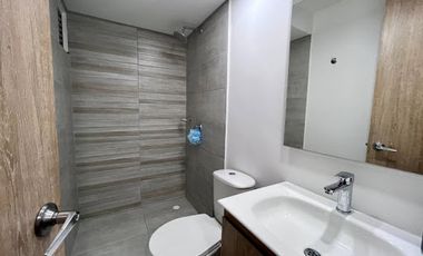 VENTA de APARTAMENTO en CAJICA